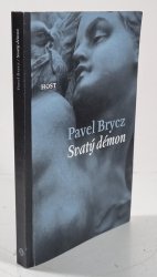 Svatý démon - 