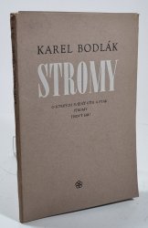 Stromy - 