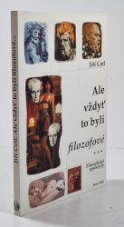Ale vždyť to byli filozofové - filozofické apokryfy - 