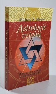 Astrologie vztahu