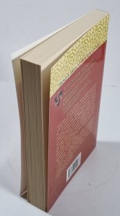 Astrologie vztahu