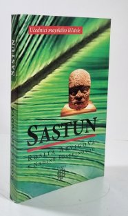 Sastun