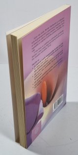 Feng-šuej - Klíč e erotickému bydlení