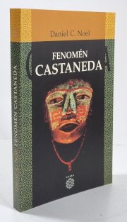 Fenomén Castaneda