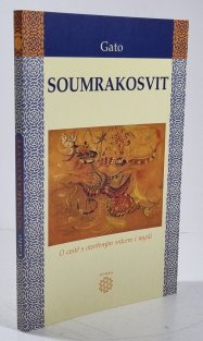 Soumrakosvit