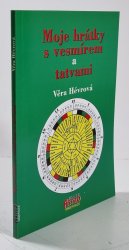Moje hrátky s vesmírem a tatvami - 