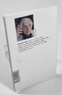 Vzkazy na účtence