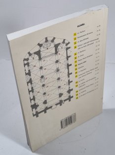 Náhrobníky a epitafy v chrámu matky Boží před Týnem v Praze 1 - Staré Město