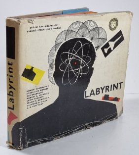 Labyrint