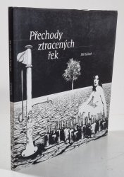 Přechody ztracených řek - 