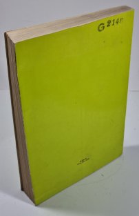 Viliam Pauliny Tóth - Život a dielo (slovensky)