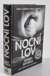 Noční lov - 