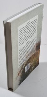 Und es gibt so wenig Menschen - Das kurze Leben des Künstlers Peter Kien