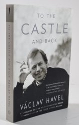 To the Castle and Back - 