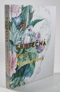 Skutečná 