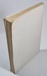 Fytochemické základy botaniky