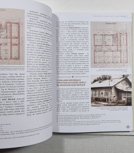 Posledních 41 kroků od smrti. Proč?