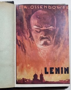 Lenin I.