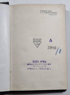 Lenin I.