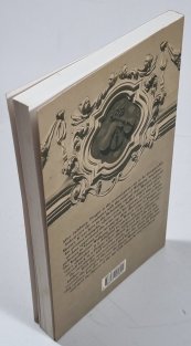 Mozart and Prague