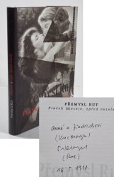 Ptáček (n)eseje zpívá vesele - 