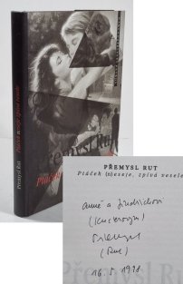 Ptáček (n)eseje zpívá vesele