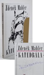 Katedrála - 
