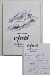 Areál  - Remi Apostremi Niscence - 