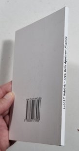 Areál  - Remi Apostremi Niscence