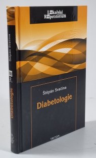 Diabetologie