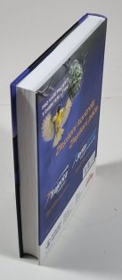 Obezitologie a teorie metabolického syndromu