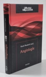 Angiologie - 
