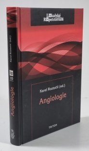 Angiologie
