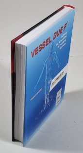 Angiologie
