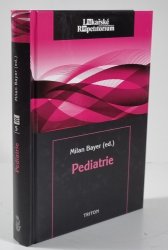 Pediatrie - 