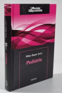 Pediatrie