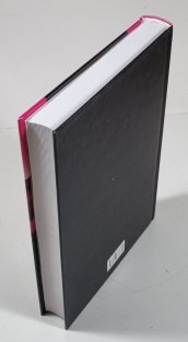 Pediatrie