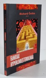 Familial Hypercholesterolemia - 