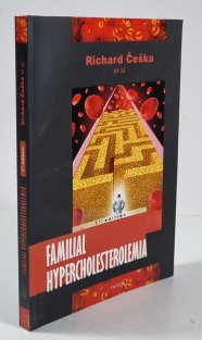 Familial Hypercholesterolemia