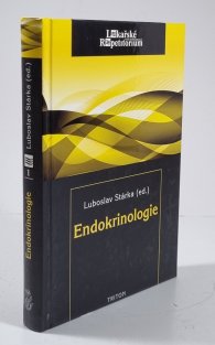 Endokrinologie