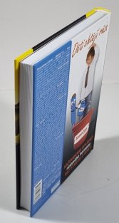 Endokrinologie