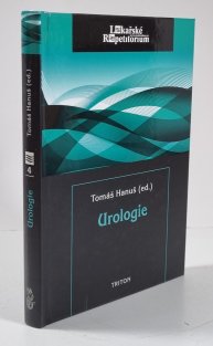 Urologie