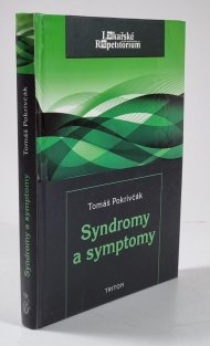Syndromy a symptomy
