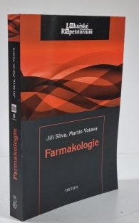 Farmakologie