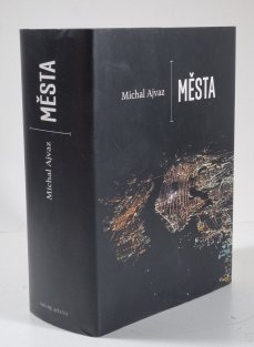 Města