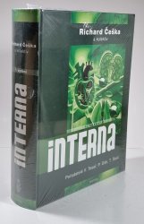 Interna  - 
