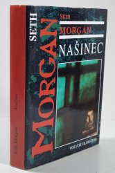 Našinec - 