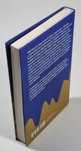 Temno - stručná historie