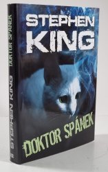 Doktor spánek - 