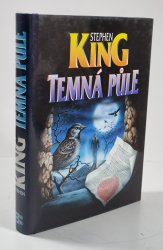 Temná půle - 